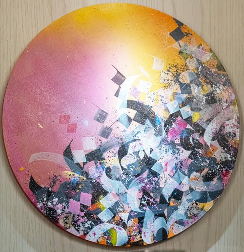 artwork