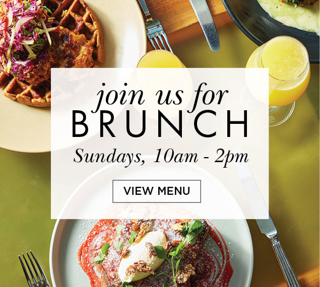 Dine Safe | Commitment To Care