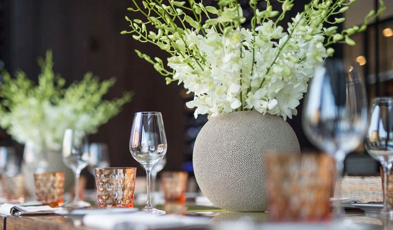 Buffalo Private Event Space, Birthday Party, Weddings, Bridal Showers, Corporate Meetings, Business Meetings, Funeral Breakfast